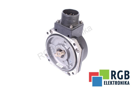 OSA18-130 MITSUBISHI ELECTRIC ENKODÉR