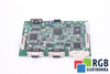 234225-03 ASTEC PRO VIVID 7 DIMENSION