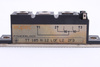 TT105N12LOF EUPEC POWERBLOCK 105A, 1200V