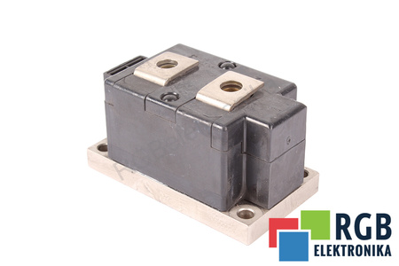 MDO500-16N1 IXYS 500A, 1600V