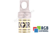 POJISTKA E1000-35 IOR