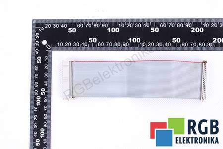 AWM2651 SIEMENS E53793 34PIN 170MM SPOJOVACÍ PÁSEK