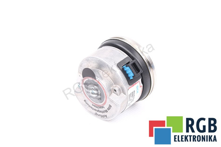 SRM50-HGA0-K21 SICK ENKODÉR