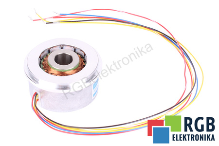 TS2640N441E26 TAMAGAWA BRX SMARTSYN RESOLVER