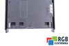 131B0037 DANFOSS OVLÁDACÍ PANEL