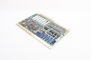 GX21C MITSUBISHI ELECTRIC N624E5I6H00