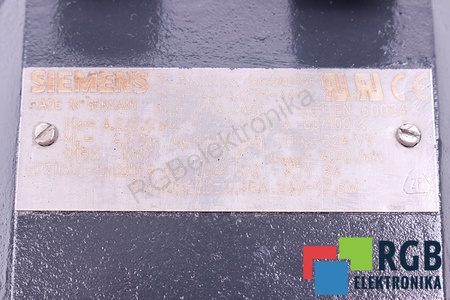 1FT6044-4AF71-4AH2 SIEMENS 17PIN PATICE MĚŘICÍHO OBVODU