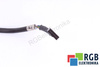 1FT6082-1AF71-1EH1 SIEMENS 17PIN ZÁSUVKA