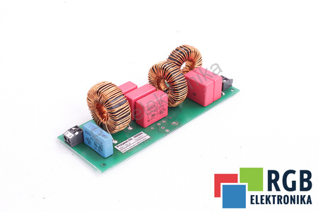 02_0602E_A_FILTER KSB