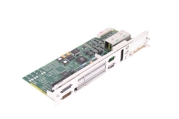 6SN1122-0BA11-0AA1 SIEMENS SIMODRIVE 611 NA NÁHRADNÍ DÍLY