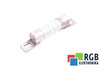 POJISTKA 5012906 SIBA NH00 L-NR 32A, 660VAC