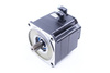 1FK7100-5AZ91-1ZZ9-Z KUKA Z:S05 00-117-606
