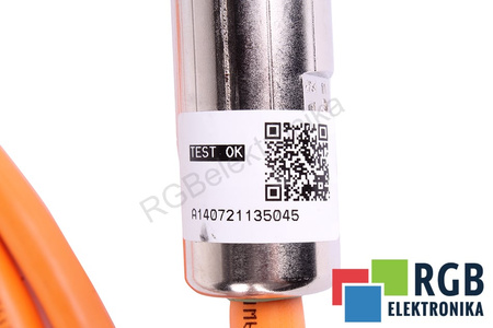 CMBL.IIPZ.CFCF.A.0300 CMZ KÁBEL