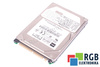 MK2018GAS TOSHIBA HDD2168 20GB, ATA, 2.5", HDD