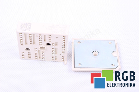 SKIIP24AC126V1 SEMIKRON