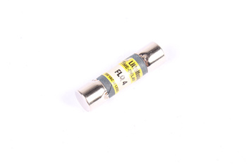 POJISTKA FLQ4 LITTELFUSE 500V