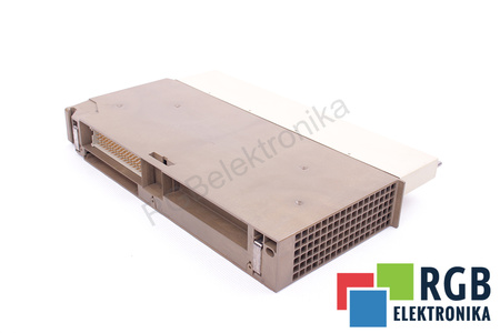 6ES5942-7UA11 SIEMENS SIMATIC S5 CPU 942