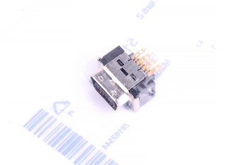 10114-3000PE 3M TOUCH SYSTEMS MDR 14PIN KONEKTOR