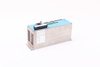 HNC-C580-31 HIRATA 1PHASE/AC200V50/60HZ HNC-C580
