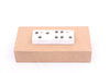SKIIP83ANB15T5 SEMIKRON