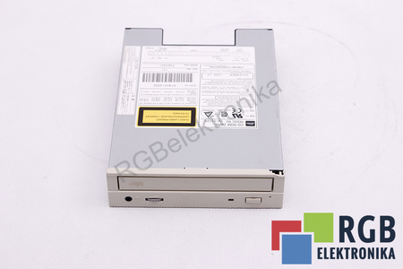 XM-5602B TOSHIBA CD ROM