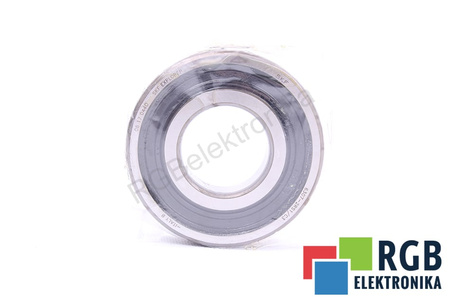 6307-2RS1/C3 SKF 35X80X21 LOŽISKO