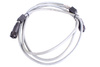MOTOMAN YASKAWA 2M 7/7PIN KÁBEL