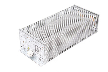 REZISTOR FZZM400X65-56 KEB