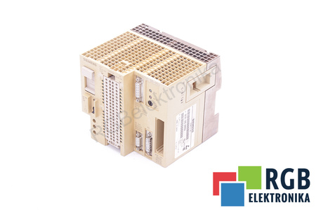 6ES5095-8MA02 SIEMENS SIMATIC S5-95U