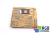 P4S533-MX ASUS SOCKET 478 ZÁKLADNÍ DESKA