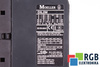 DIL2M MOELLER 220V ITH=90A