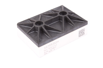 SKIIP 30AC12T43 SEMIKRON