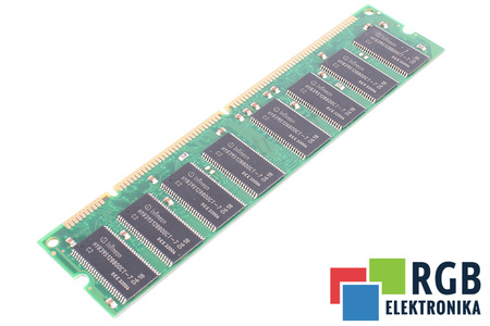 SM640816A1 TELEMECANIQUE PRO DV-OPC375017-BCA.02