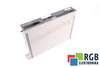 BSC1105-24 BALDOR KRYT