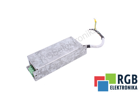 6SN1111-0AA01-1BA0 SIEMENS MICROMASTER4 FILTR