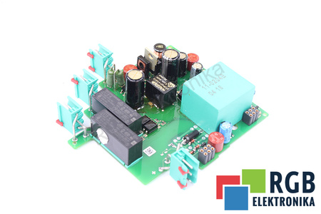 05-369 PEPPERL FUCHS PRO KFU8-UFC-1D