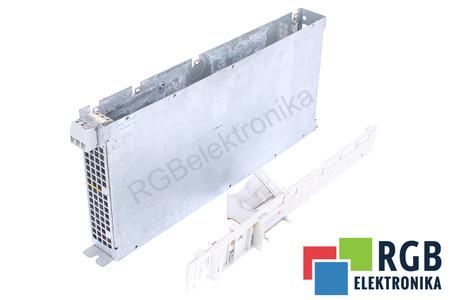 6SN1112-1AC01-0AA0 SIEMENS KRYT
