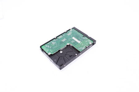WD153AA-00BAA0 WESTERN DIGITAL 15.3GB