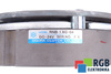 RNB1.8G-04 OGURA CLUTCH BRZDA
