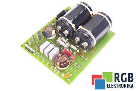 03-LPU-NEP-NMD-5821N2 HAUSER