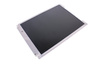 LP104V2(W) LG PHILIPS 10.4" LCD DISPLEJ