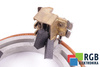 DRŽÁK KARTÁČŮ 1HU3108-0AH01-Z SIEMENS