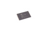M29W400DB55N6 STMICROELECTRONICS
