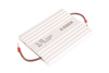 REZISTOR AWD125001P KOCH 1R 50W 750VDC 0.05KW