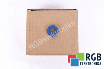 15X25X8 SIMRIT NI300 TĚSNĚNÍ