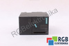 6ES7315-2AF02-0AB0 SIEMENS CPU315-2 DP SIMATIC S7-300