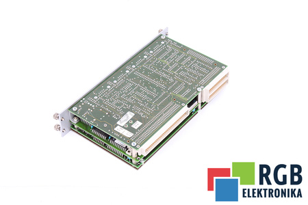 HCMAESTRO-HA B&R AUTOMATION