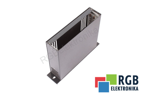 SX-1/22/1/0/8 ELAU RACK