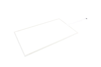 5AP92D.215I-K01 495X292MM 5PIN DOTYK NÁHRADA