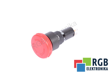 AH165-V5R02 FUJI ELECTRIC